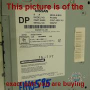 Part photo 2