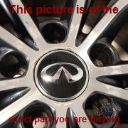 Part photo 2