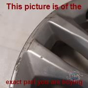 Part photo 2