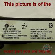 Part photo 2