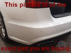 Part photo 2