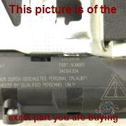 Part photo 2