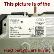 Part photo 2