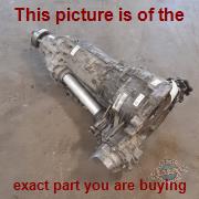 Part photo 2