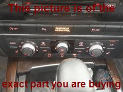 Part photo 2