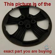 Part photo 2