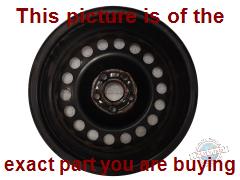 Part photo 2