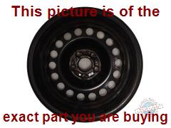 Part photo 2