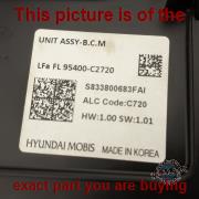 Part photo 2