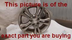 Part photo 2