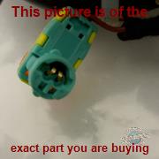 Part photo 2