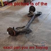 Part photo 2