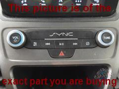 Part photo 2