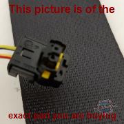 Part photo 2