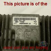 Part photo 2