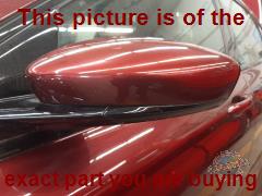 Part photo 2