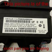 Part photo 2