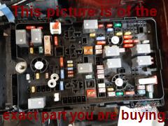 Part photo 2