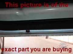 Part photo 2