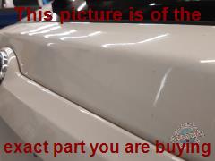Part photo 2