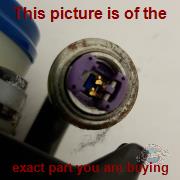 Part photo 2