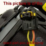 Part photo 2