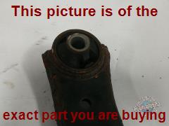 Part photo 2