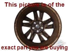 Part photo 2