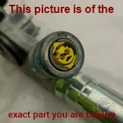 Part photo 2