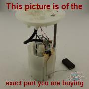 Part photo 2