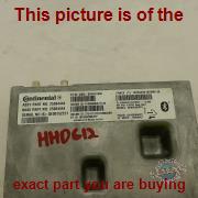 Part photo 2