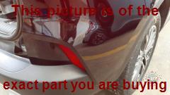 Part photo 2