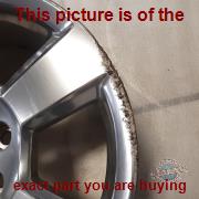 Part photo 2