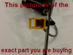 Part photo 2