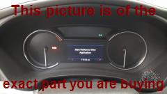 Part photo 2