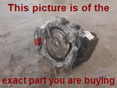Part photo 2