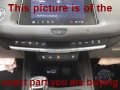 Part photo 2