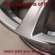 Part photo 2