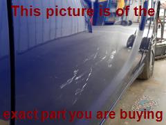 Part photo 2