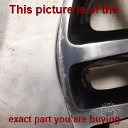 Part photo 2