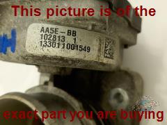 Part photo 2