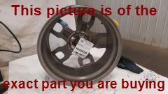 Part photo 2