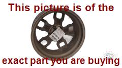 Part photo 2