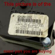 Part photo 2