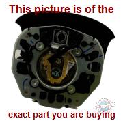Part photo 2