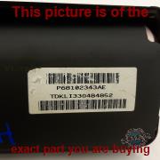 Part photo 2