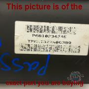 Part photo 2