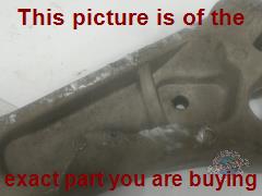 Part photo 2