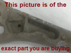 Part photo 2