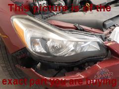 Part photo 2